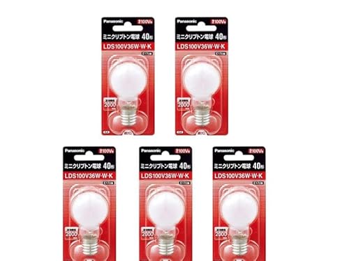 ypՊ󏭁zpi ~jNvgd 100V 40W`(36W) E17 35mma zCg y5z LDS100V36WWK i󏭕iE݌Ɍj