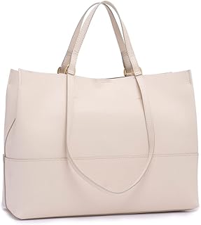 [ヴィオラドーロ] V-1463 SYDNEY レディース off white/camel