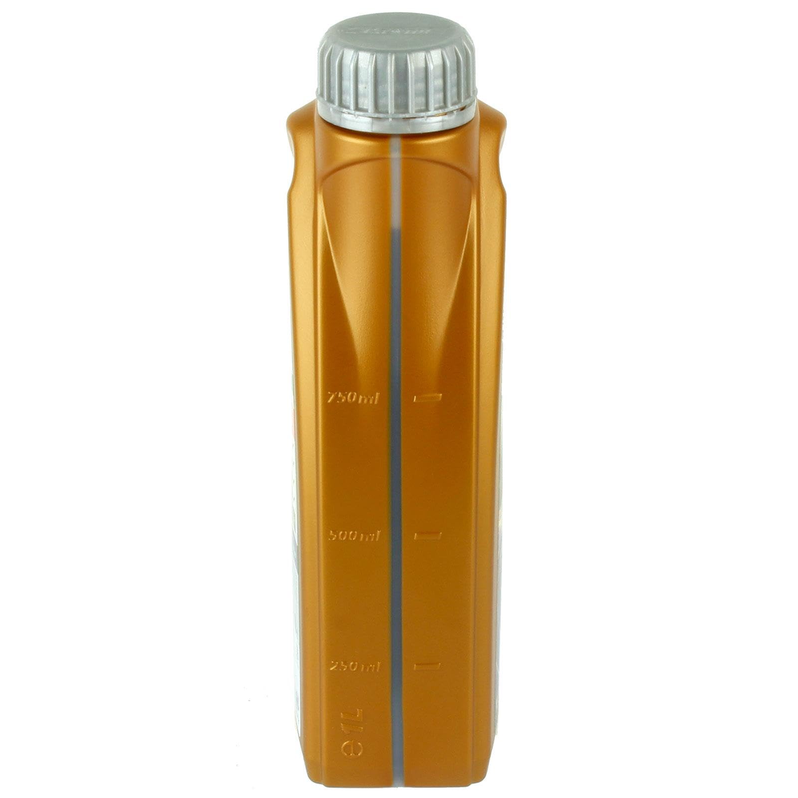 5x 1595CC Motoröl (5 L) | passend für Api Sn Acea A3 B3/4,