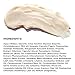 Hey Honey Walk the Walk Propolis Foot & Heel Cream for Dry, Cracked Feet | 72-Hour Hydration, Callus Remover & Odor-Fighting Moisturizer with Honey & Urea | 5 oz