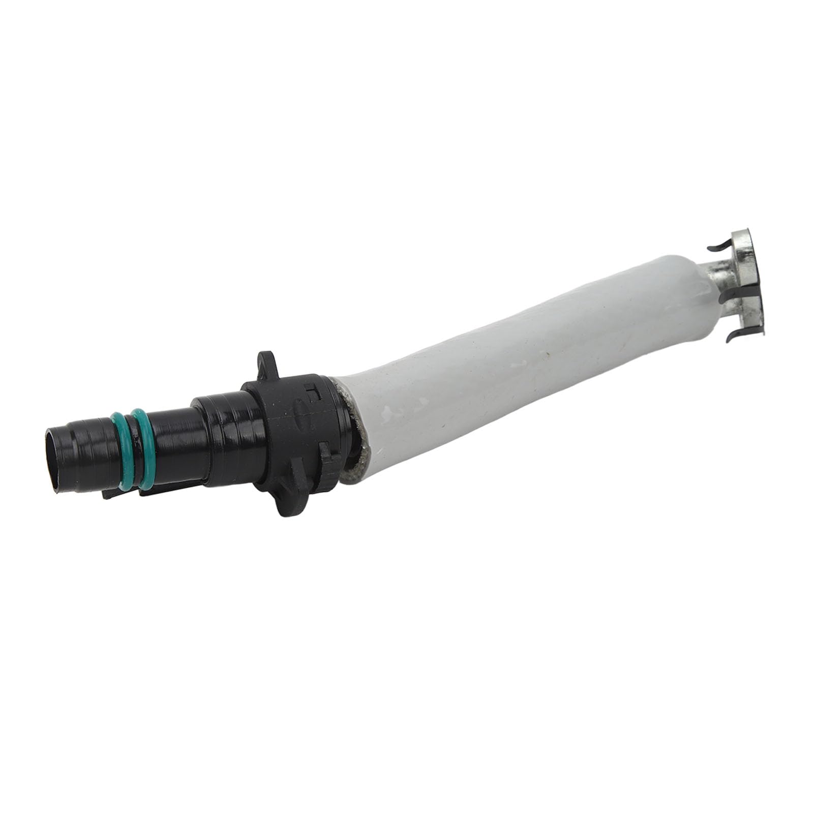AramoxTubo di ritorno dell'olio turbo 55587854 resistente al calore, per Trax 1.4 L L4 dal 2013 al 2020