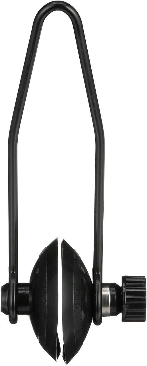 Seachoice Universal Boat Motor Flusher, Muff Style