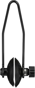 Seachoice Universal Boat Motor Flusher, Muff Style