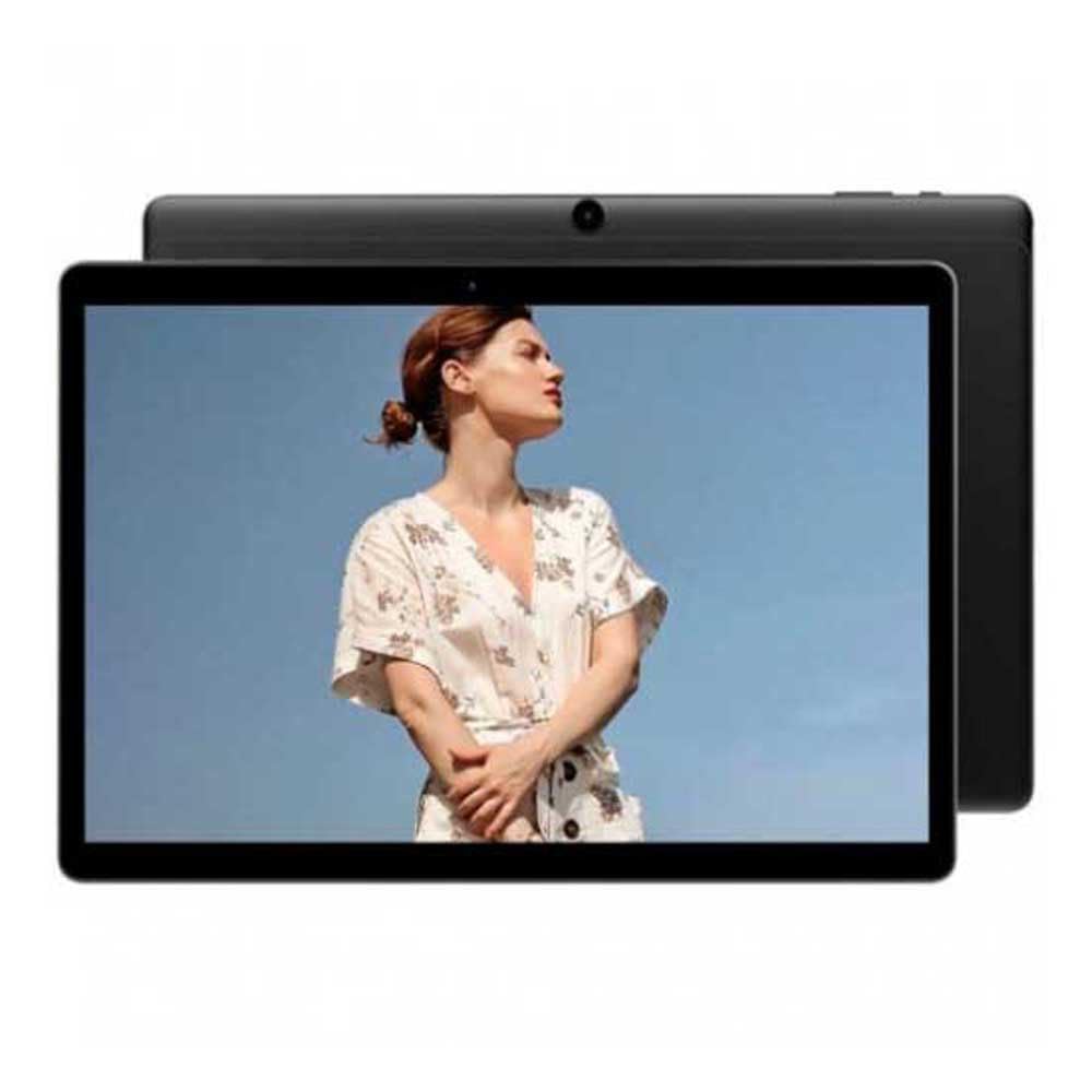 tablet blade x10 4g 10,1