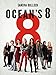 Ocean günstig Kaufen-Ocean’s 8 [dt./OV]