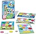 Price comparison product image Ravensburger Peppa Pig Balloon Board Game for Kids Age 3 Years and Up - Childrens Gifts
