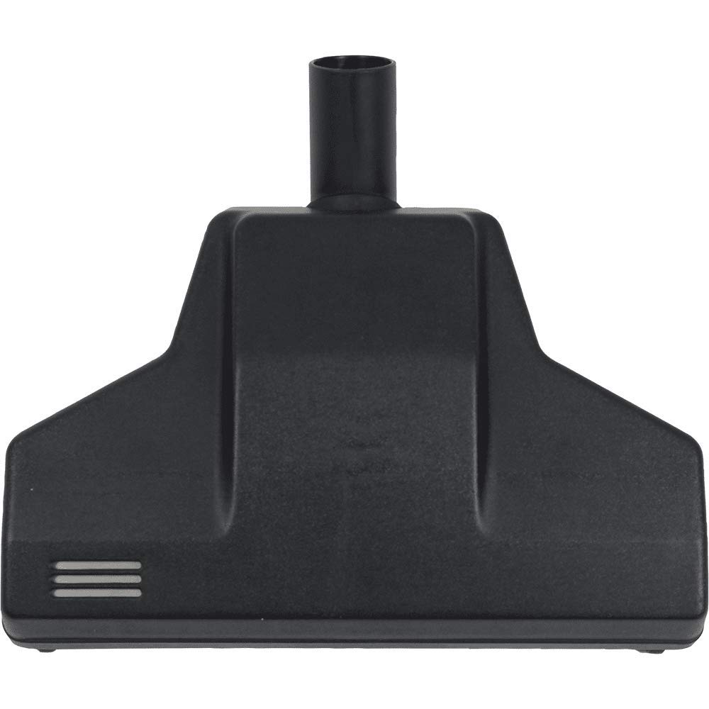 Turbo Floor Nozzle, 1-1/4