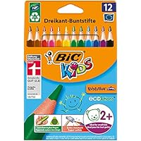 Bic Kids ECOlutions
