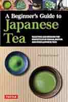 【洋書】I Know Japan Japanese Tea Books on Japanese Tea - Global Japanese Tea Association