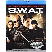 Swat