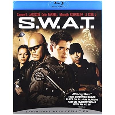 Swat