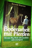 Bodenarbeit mit Pferden 3405144957 Book Cover