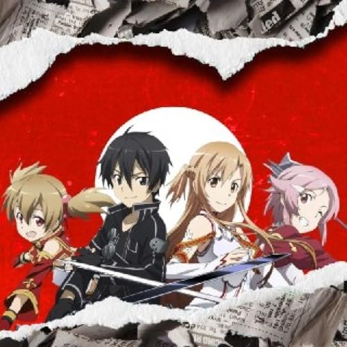 Les Lladres del Temps 03 x 08 la f&oacute;rmula de l'&egrave;xit dels isekais i NEOSI amb... el Capit&agrave; Urias