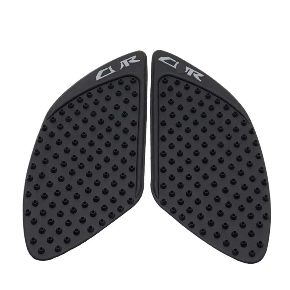 Fuel Tank Protector Motorcycle Fuel Tank Pad Protector Sticker for CBR150R CBR250R CBR300R CBR500R CBR650R/F CBR600 F2 F3 F4 F4i Accessorieses