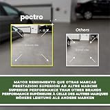 PECTRO B089DGDLY3 lato 4
