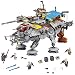 LEGO Star Wars Captain Rex's at-TE 75157 Star Wars Toy