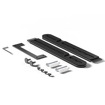 ［YUZU］SONOS Arc と付属品、ウォールマウント付き YUZU様専用］SONOS Arc と付属品、ウォールマウント付き