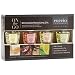 Cuccio Naturale Mini Cuticle Revitalizing Oils 14.8ml (4 scents)