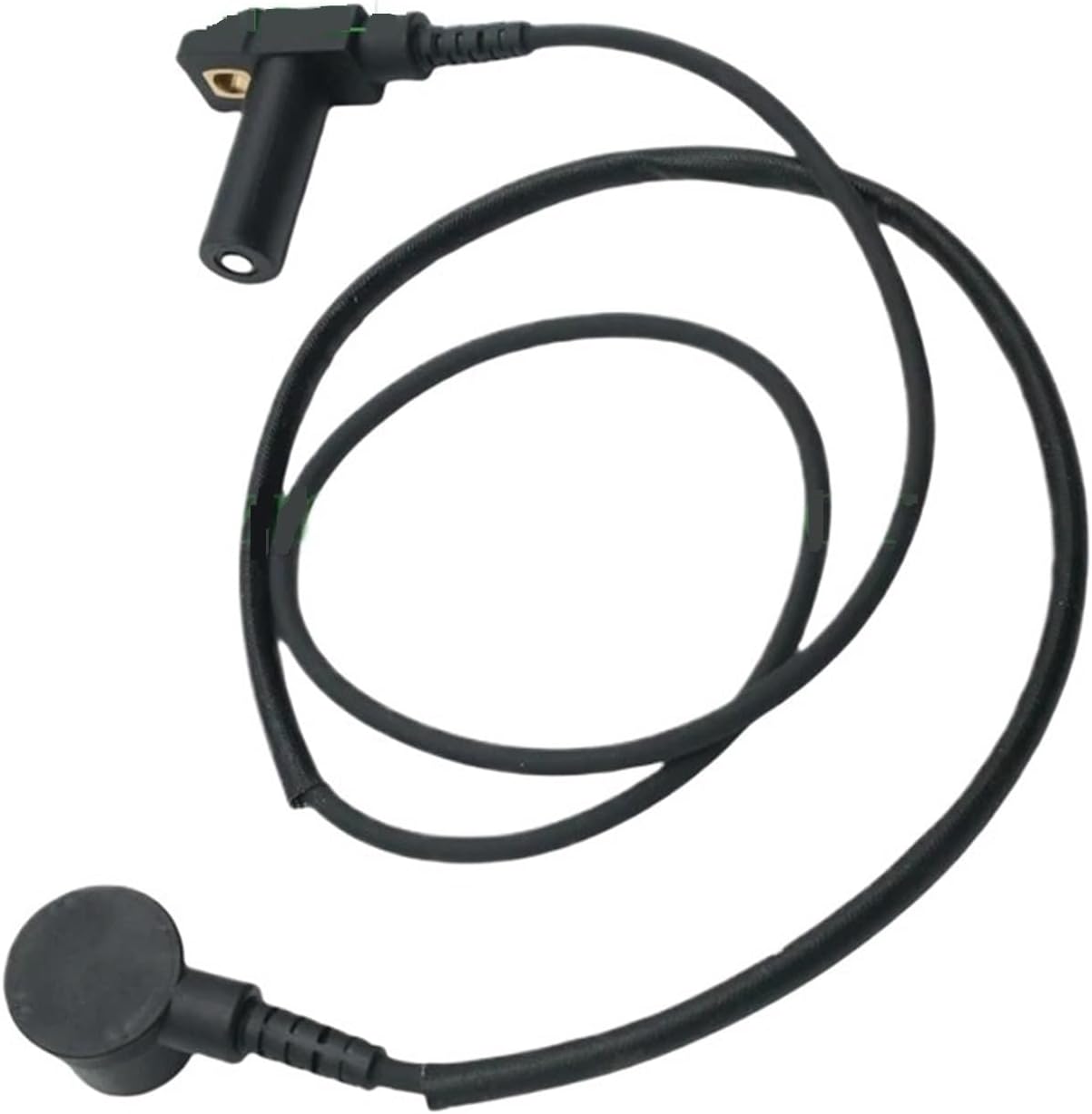 エンジン回転数センサー エンジンクランクシャフトポジションセンサー A0031530128 メルセデスベンツ C124 W124 W