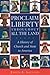 Proclaim Liberty Throughout All the Land: A History of Church and State in America (Religion in American Life)