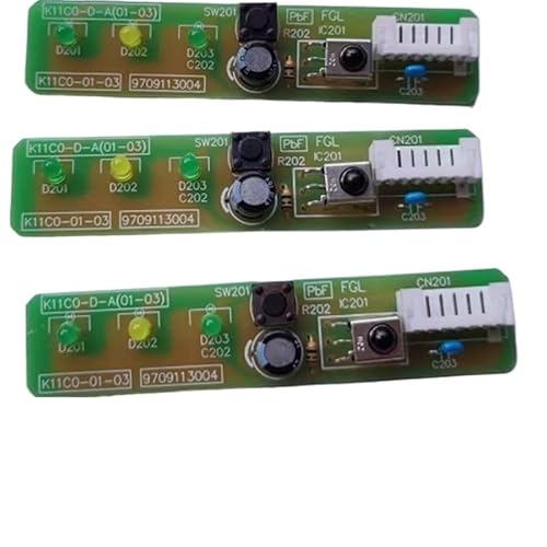 xm GARH i K11C0-DA K11C0-01-03 9709113004