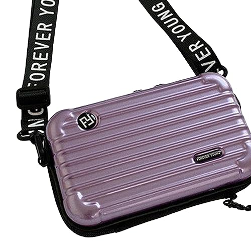 La Mejor review de Bolsos burberry que Puedes comprar On-line. 27 Imagen adicional