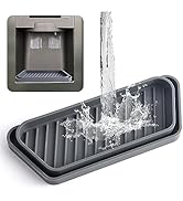 Small manufacture image 8