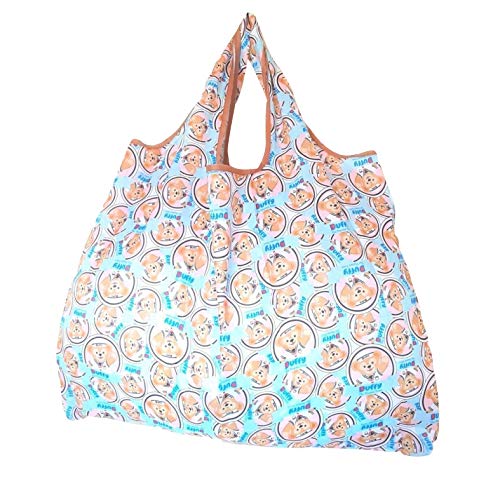 ディズニー キャラクター ダッフィーの人気商品 通販 価格比較 価格 Com