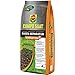 Produktbild COMPO SAAT Rasen Reparatur Komplett-Mix+, Rasensamen, Keimsubstrat, Langzeit-Rasendünger und Bodenaktivator, 4 kg, 20 m²