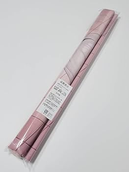 Amazon.co.jp: mignon シロ等身大タペストリー MIGNON WORKS