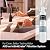 InSinkErator Stainless Steel Tank, H250C-SS HOT250 System, Single-Handle Faucet in Chrome with2/3-Gallon Instant Hot Water Dispenser