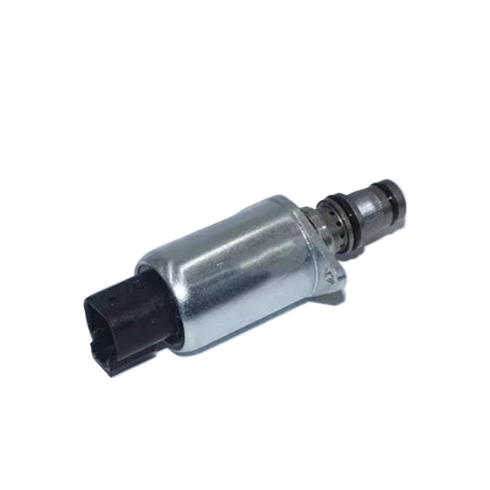 Tccscdnff T335 24V For Sy135 205 195 215 245 365 Solenoid Valve Tm90501 Tm1006178 Tm1017628 Tm1013365 Tm1017969 T335s3d189 Excavator Parts(T335 24V)