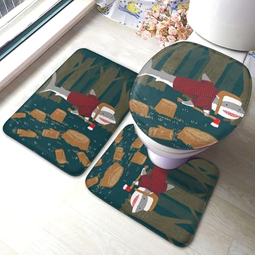 gC}bg Zbg 3_  ԂNW }bg gCWJo[ U^ O^ gC}bg Zbg ~ z  h ֊ӂJo[ ƒp zep