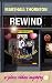 Rewind (Pinx Video Mysteries)