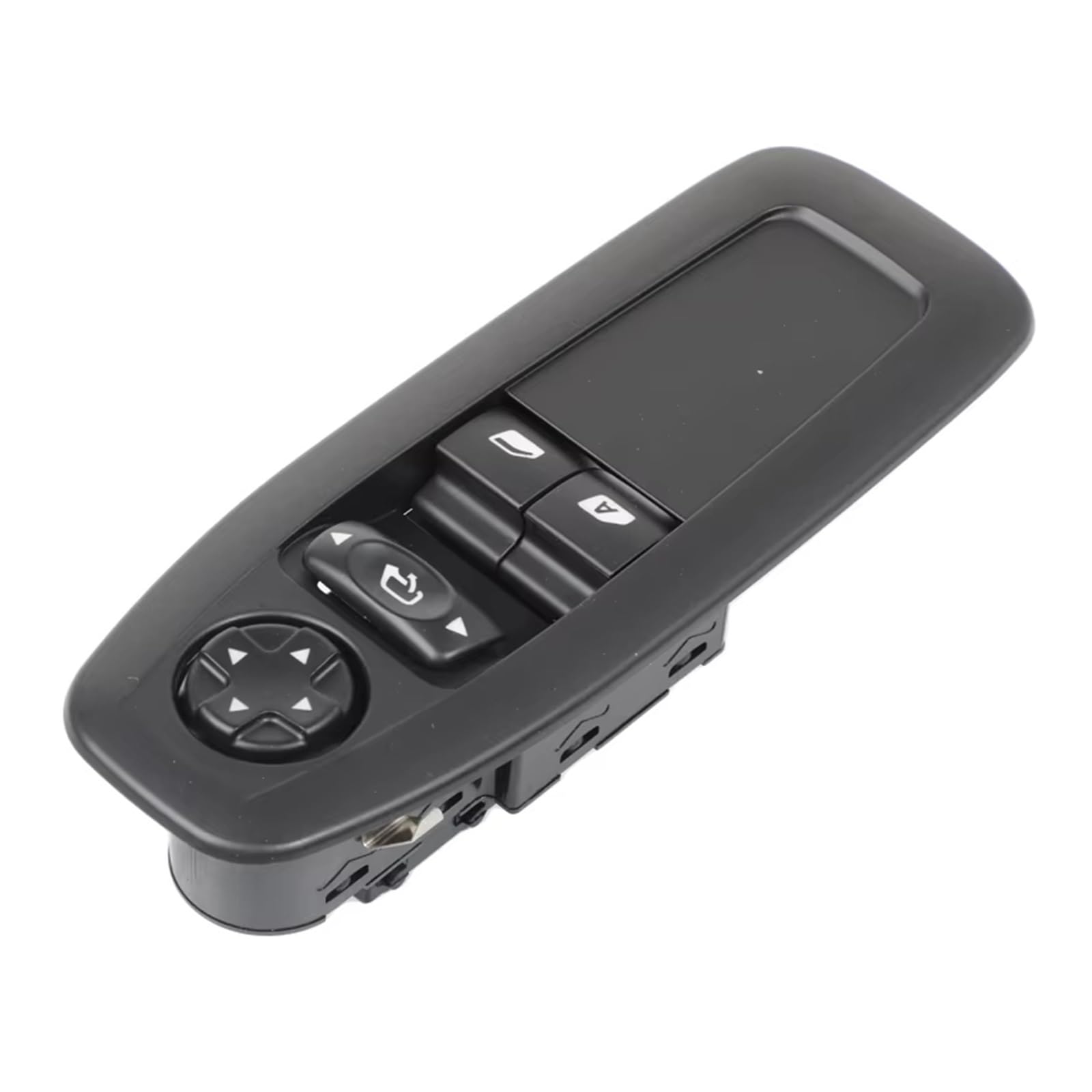 Commande vitre électrique bloquée ? Commandez l'interrupteur Peugeot 5008 - 6