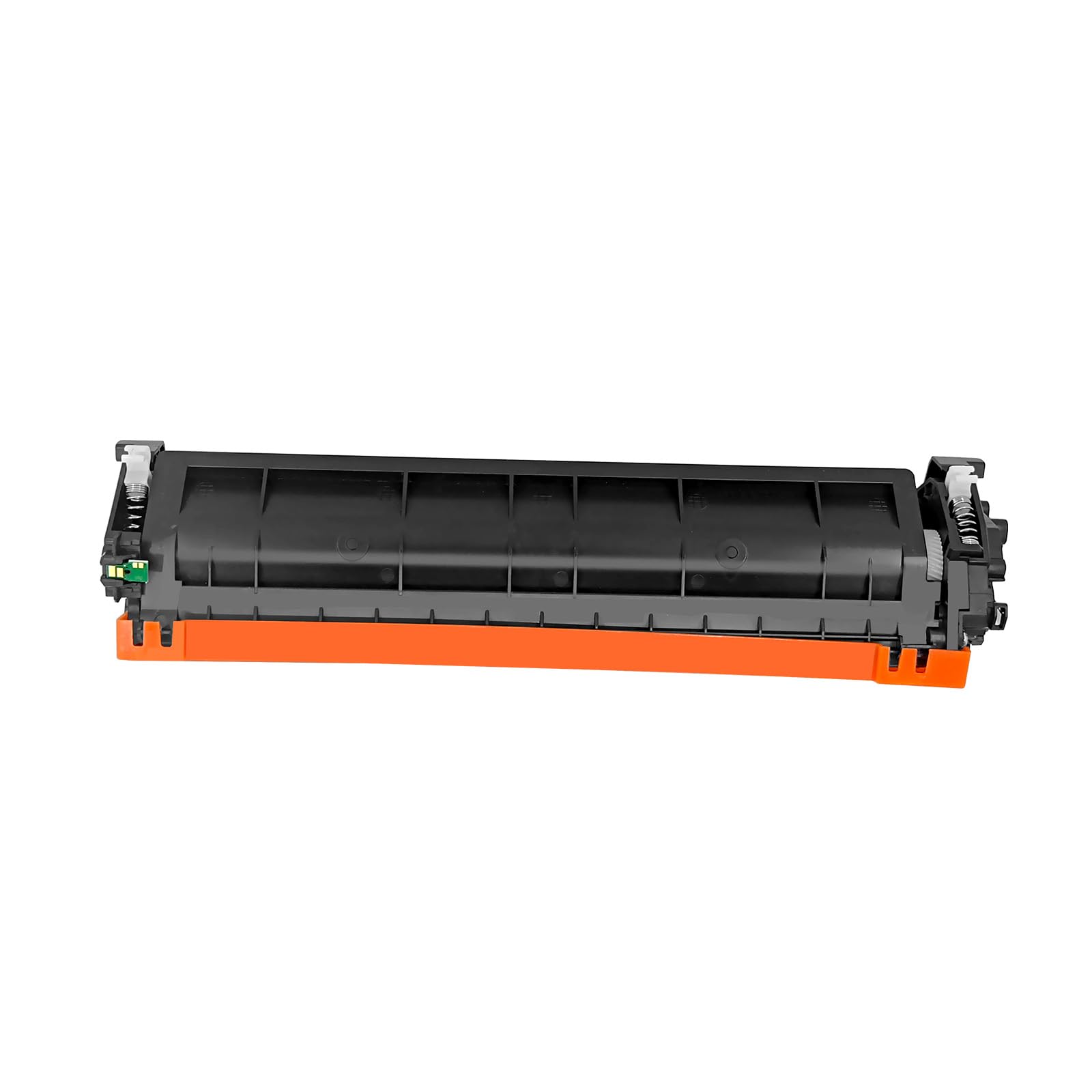 Amazon.co.jp: LAIPENG 互換トナーカートリッジ Canon 047 CRG047 CRG