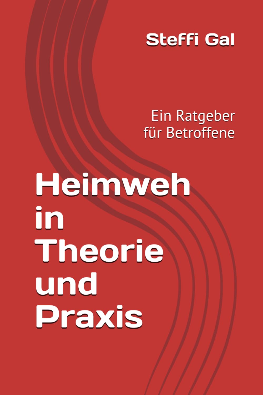 Heimweh in Theorie und Praxis: Ein Ratgeber für Betroffene