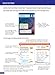 New Edexcel AS & A-Level Mathematics Student Textbook - Pure Mathematics Year 1/AS + Online Edition: The Ultimate Course Companion (CGP A-Level Maths)