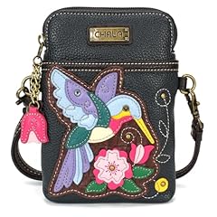 Hummingbird a - Navy