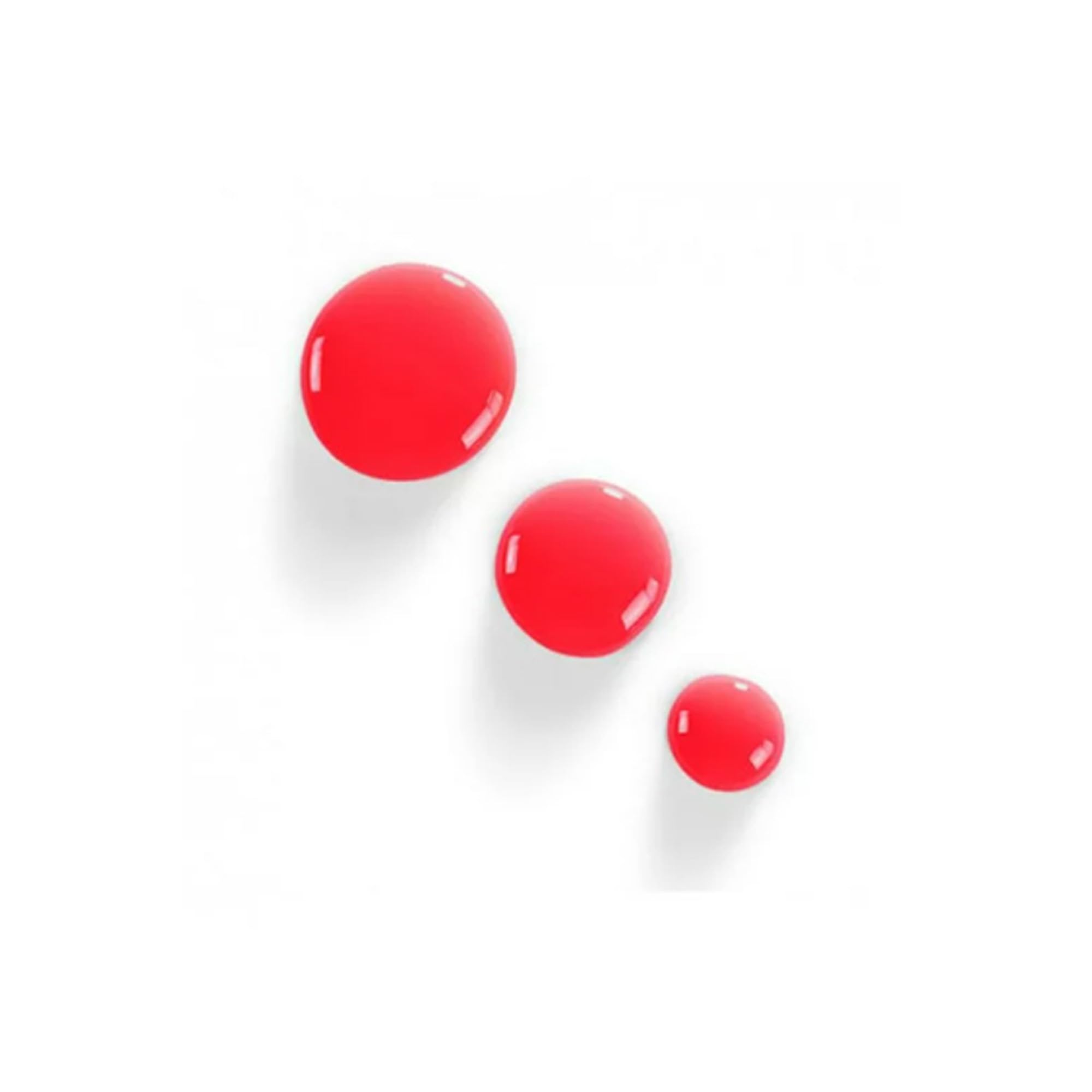 Dior Rouge Dior Laca de Uñas 080 1 ml