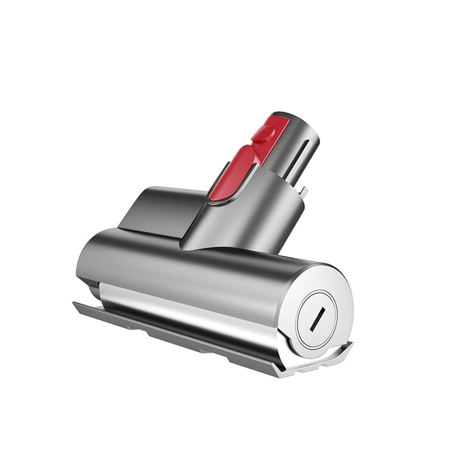 Brosse motorisée compatible Dyson V7 V8 V10 V11 V15 tête d'aspiration