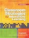 Classroom Strategies for Interactive Learning