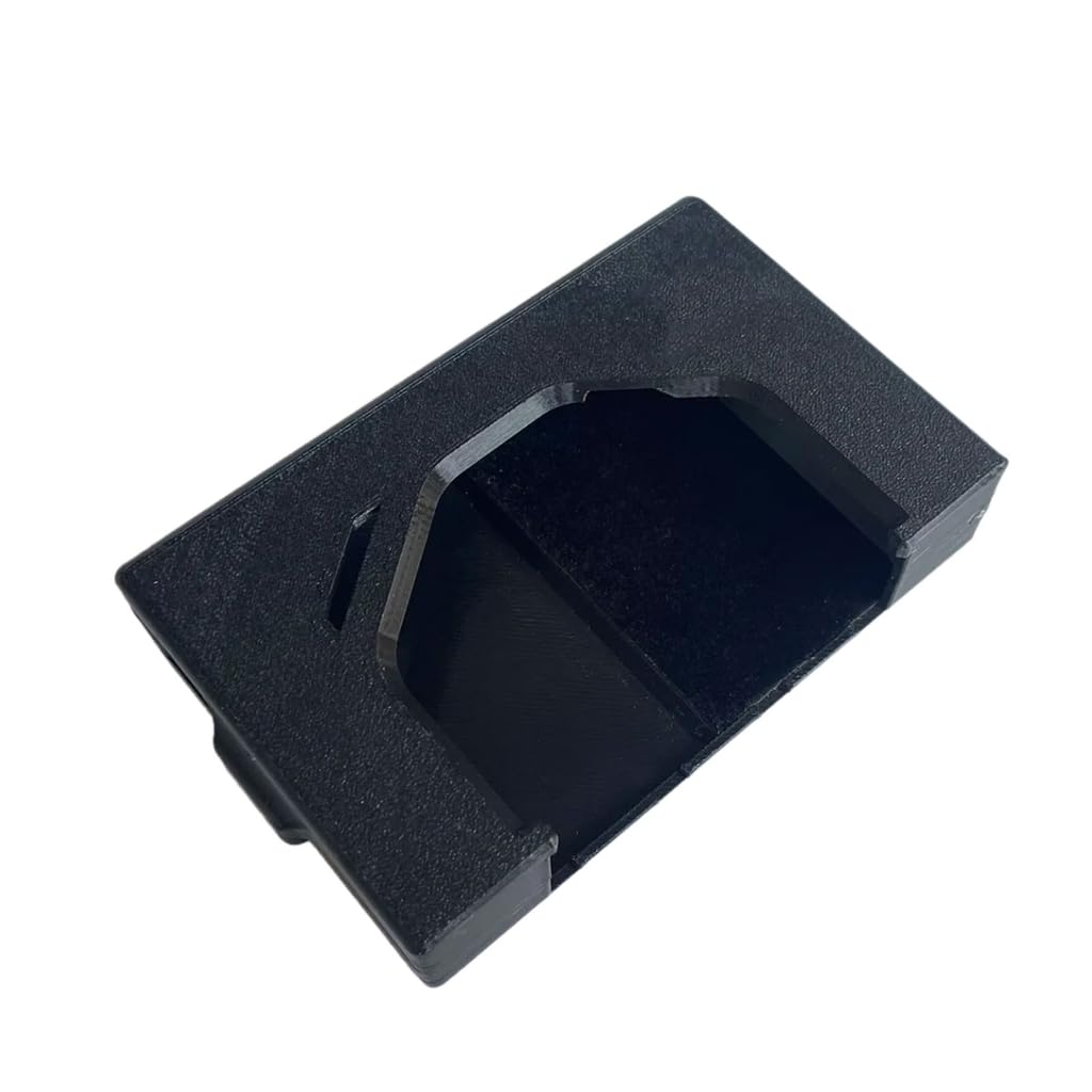 Handheld Retro Game Console Protector Cover Protective Shell for Miyoo Mini V4