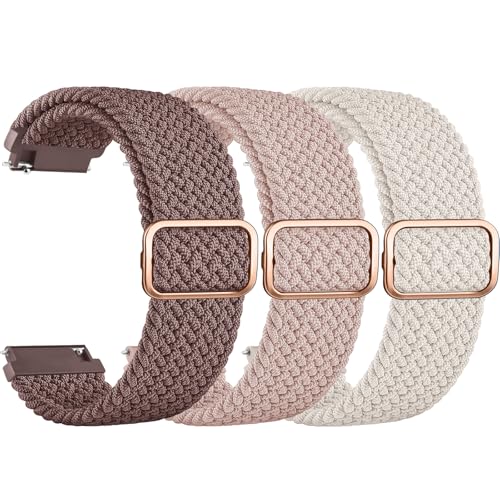 Amazfit Bip 6 / Bip 5pґgXgb`oh 3{pbN Amazfit GTR 4 / GTR 3 Pro/GTR 3 / GTR 2 / GTR 47mm rvoh 22mm \tg ߉\ LkiC pXgbv 