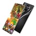 Produktbild Mate36 Smartphone ohne Vertrag Günstig (6,7Zoll) HD+ Display, 4800mAh Akku, 13MP+24MP Dual Kamera, 8GB ROM, 512 GB erweiterbar Dual SIM Android Einsteiger Handy -Deutsche Version