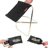 Montaje simple y tamaño mini y portátil para cualquier lugar para usar
