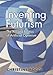 Inventing Futurism: The Art and Politics of Artificial Optimism