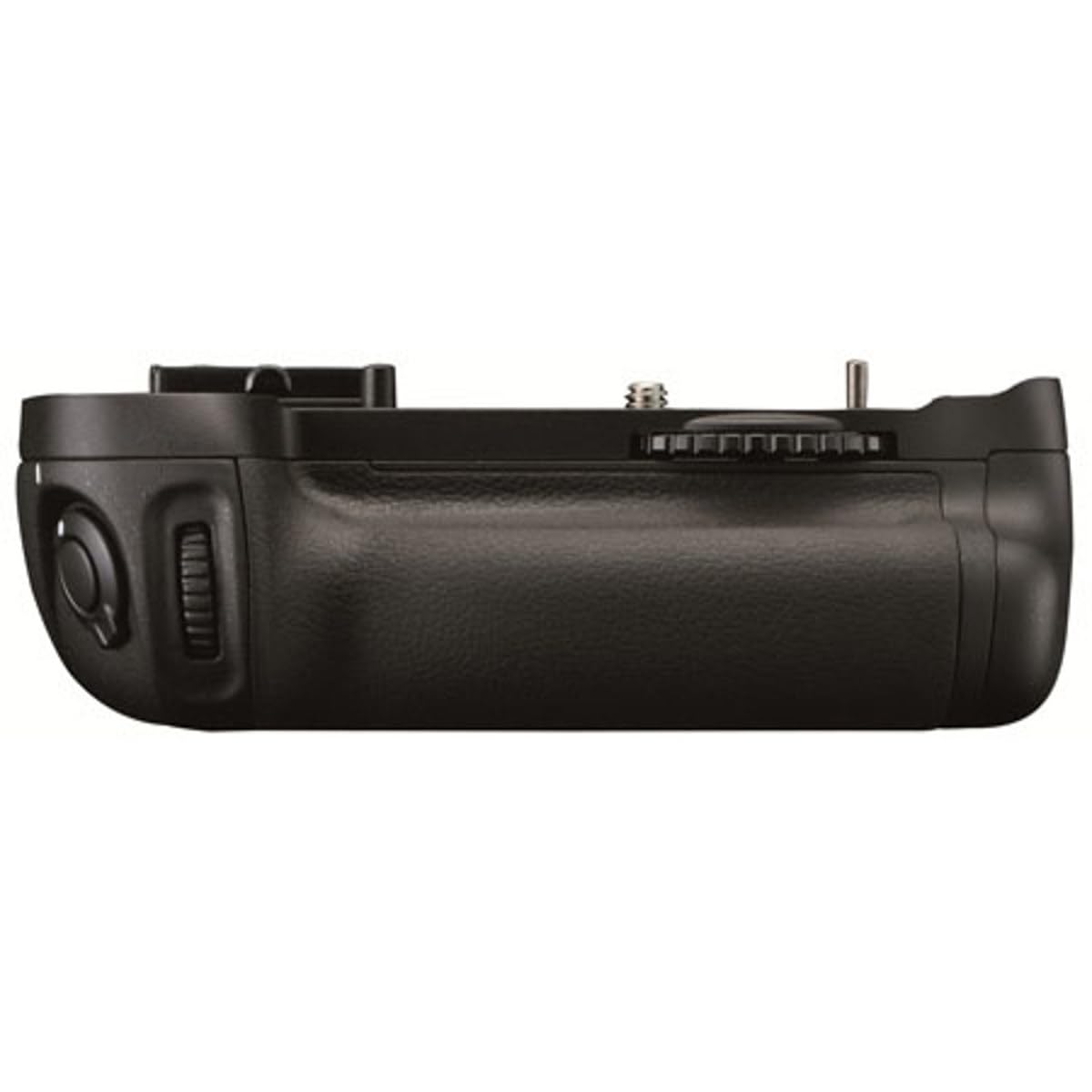 16155 ニコン MB-D14 Nikon D600 D610 用 グリップ Amazon.com: Nikon MB-D14 Multi Battery Power Pack for Nikon D610