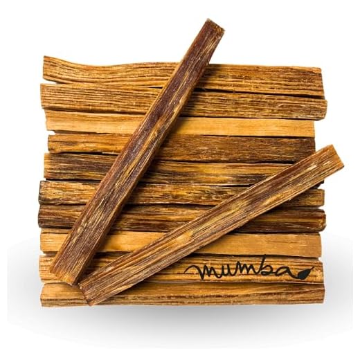 mumba® 1kg Kienspäne # organisch und 100% natürlich # nahezu unbegrenzt haltbar # frei von Chemikalien # absolut ungiftig # Länge: ungefähr 20 cm je Kienspan