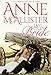 Last Year's Bride (The Great Wedding Giveaway Series Book 8)